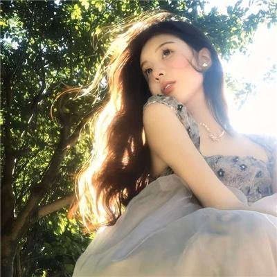 灵异村庄