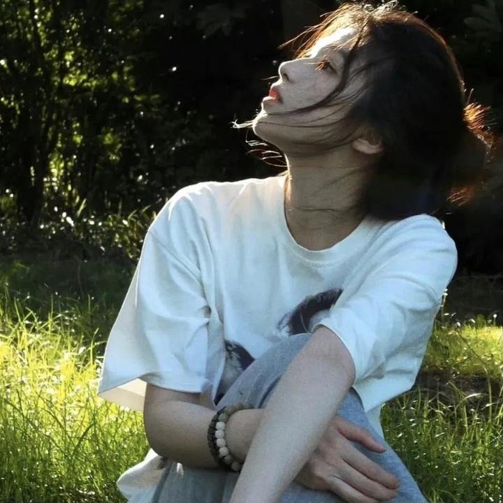 旁观者的心