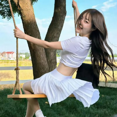 天地姻缘七仙女