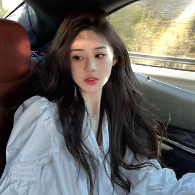 伊丽莎白不见了