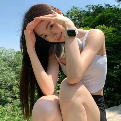 落花凋零