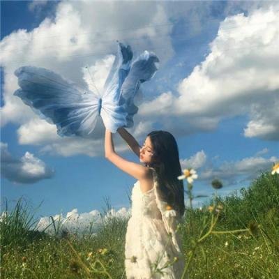 朋友请吃饭·烧烤季