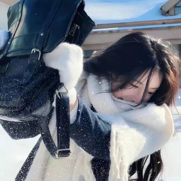 人欢马叫
