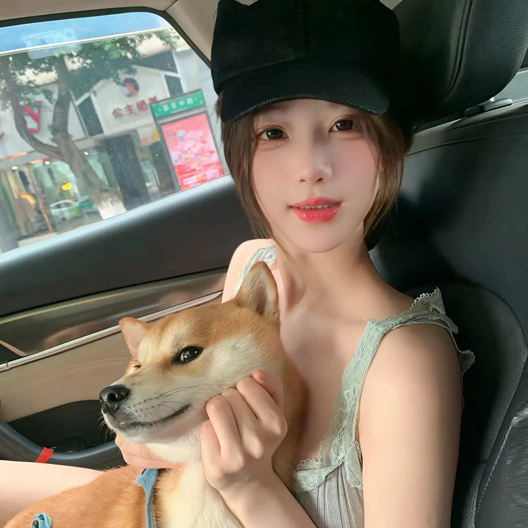 印痕