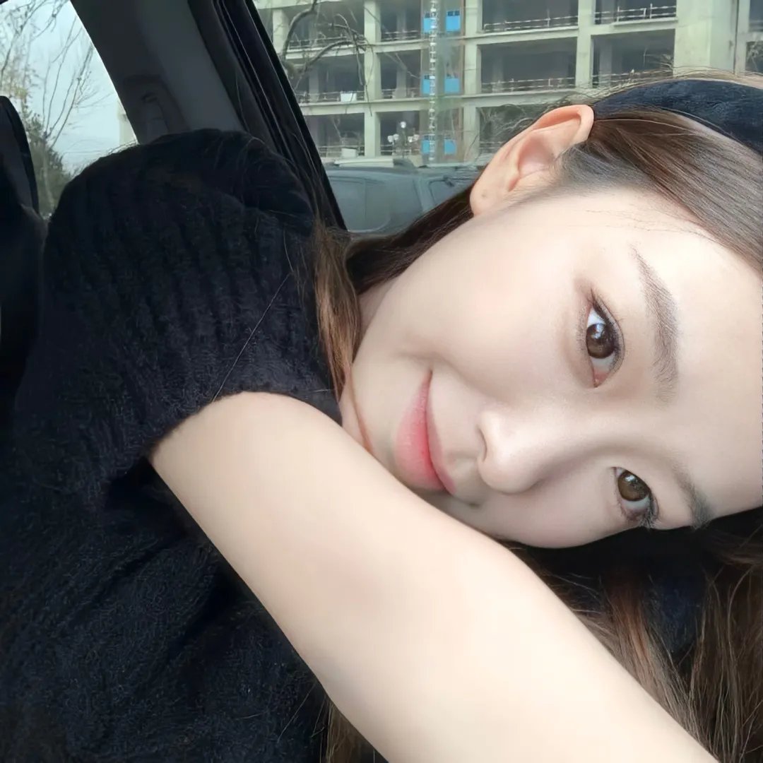 狭路英豪