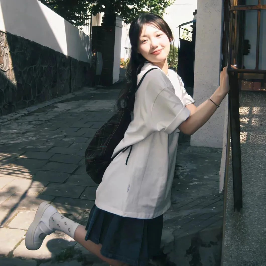 妈妈不在的10天