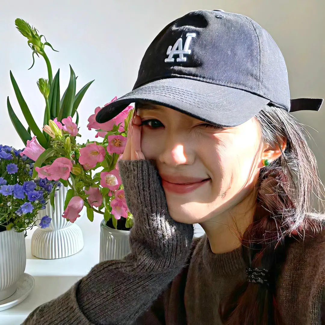 奔爱