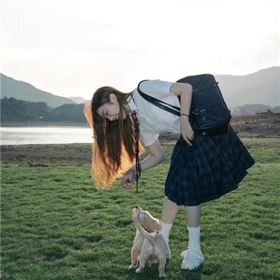 孕妇与狂徒