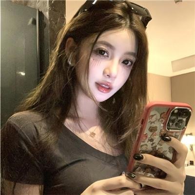 七个毕业生