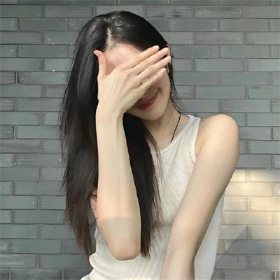 忆梦记
