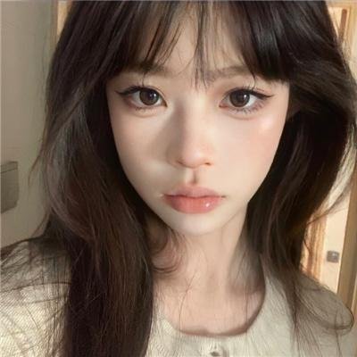 极爱