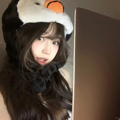 猎杀