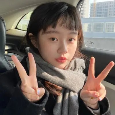 额吉