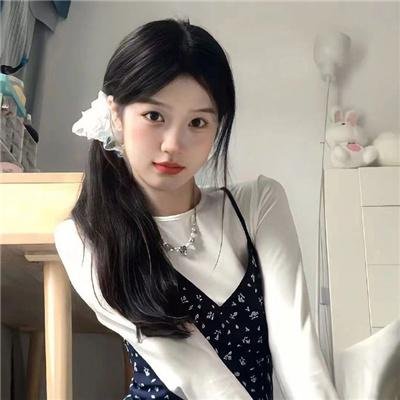 忘却的幸子