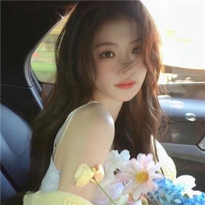 洞房花烛