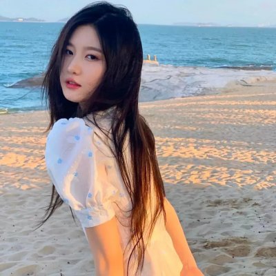 坏男孩的街