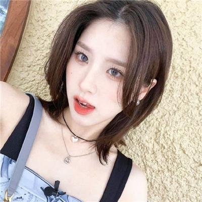 有些夜晚我想散步