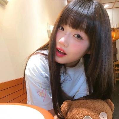 悬崖